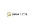 Future Step Education logo